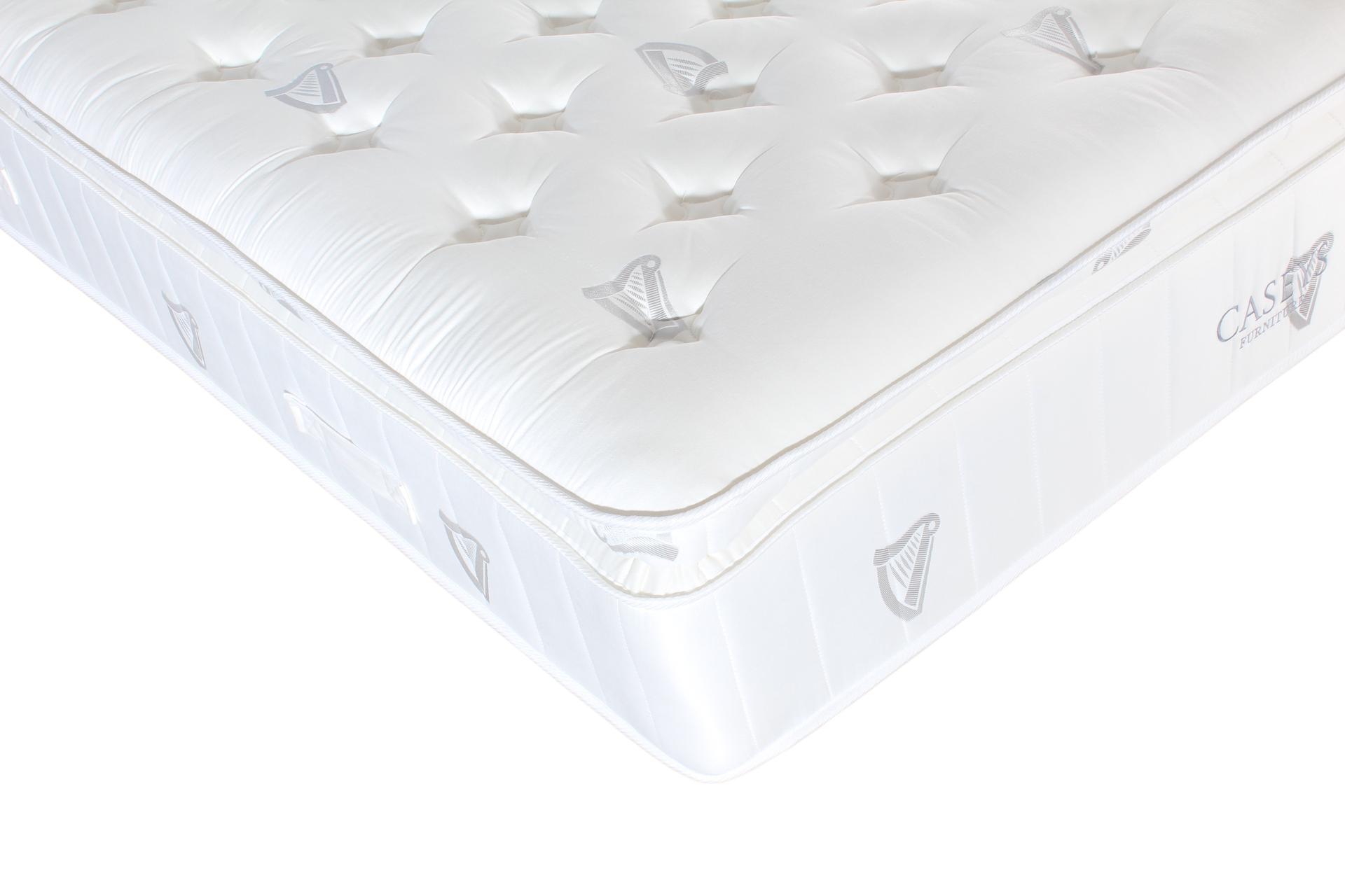 King Koil Derrynane Mattress 5ft