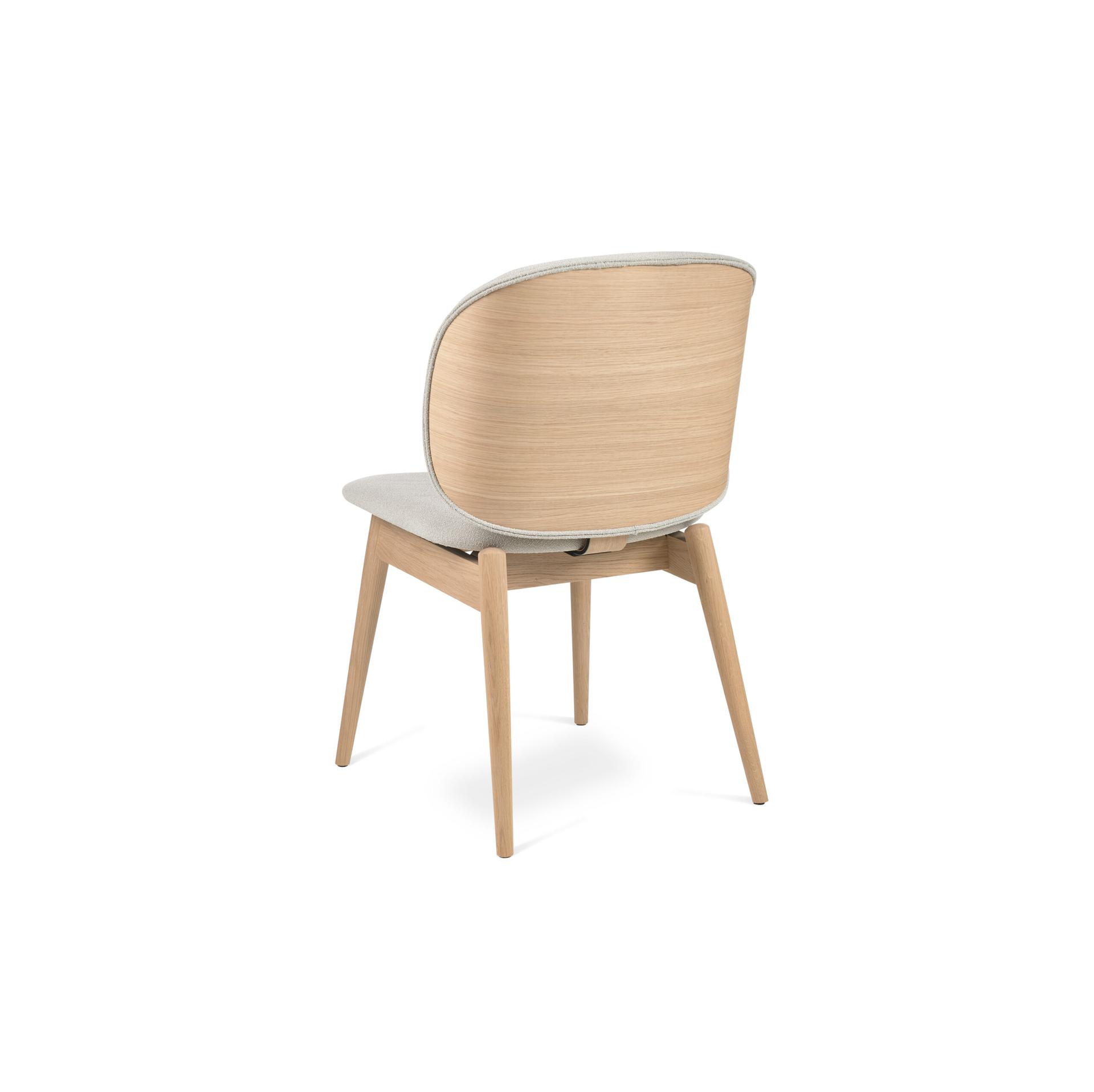 Johan Dining Chair