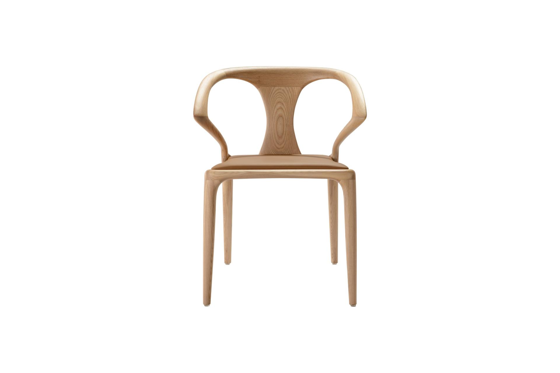 Merva Dining Chair