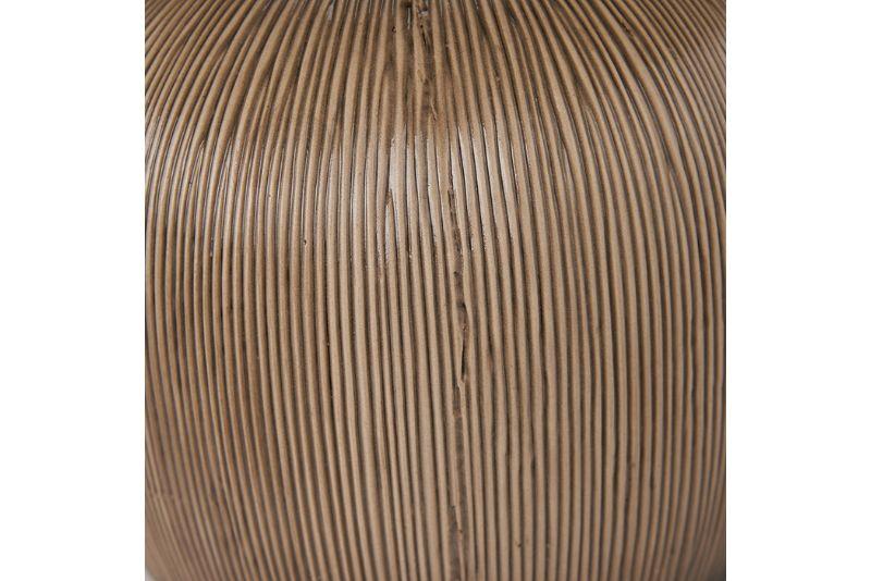 Alvaro Ombre Table Lamp