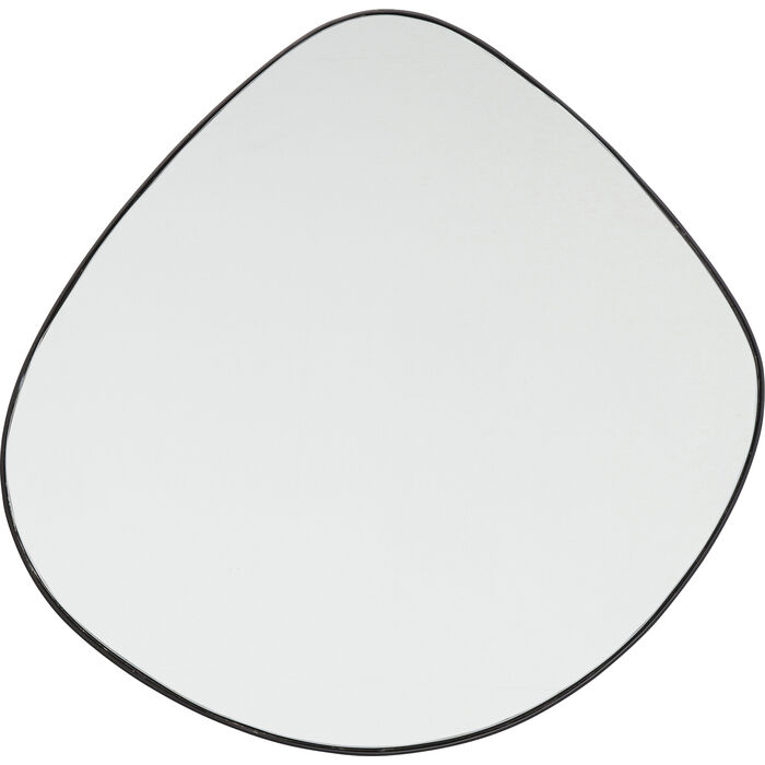 Goteborg Mirror 90x93cm