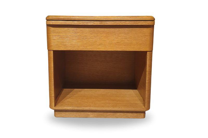 Ashgrove Night Stand