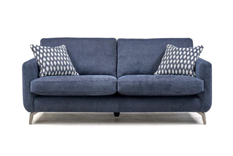 Byron 3 Seater Sofa