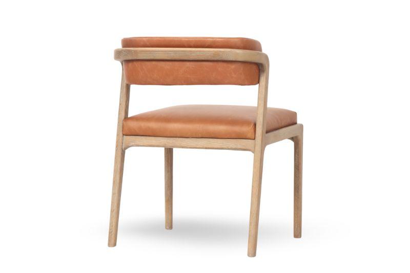 Ramsey Dining Chair