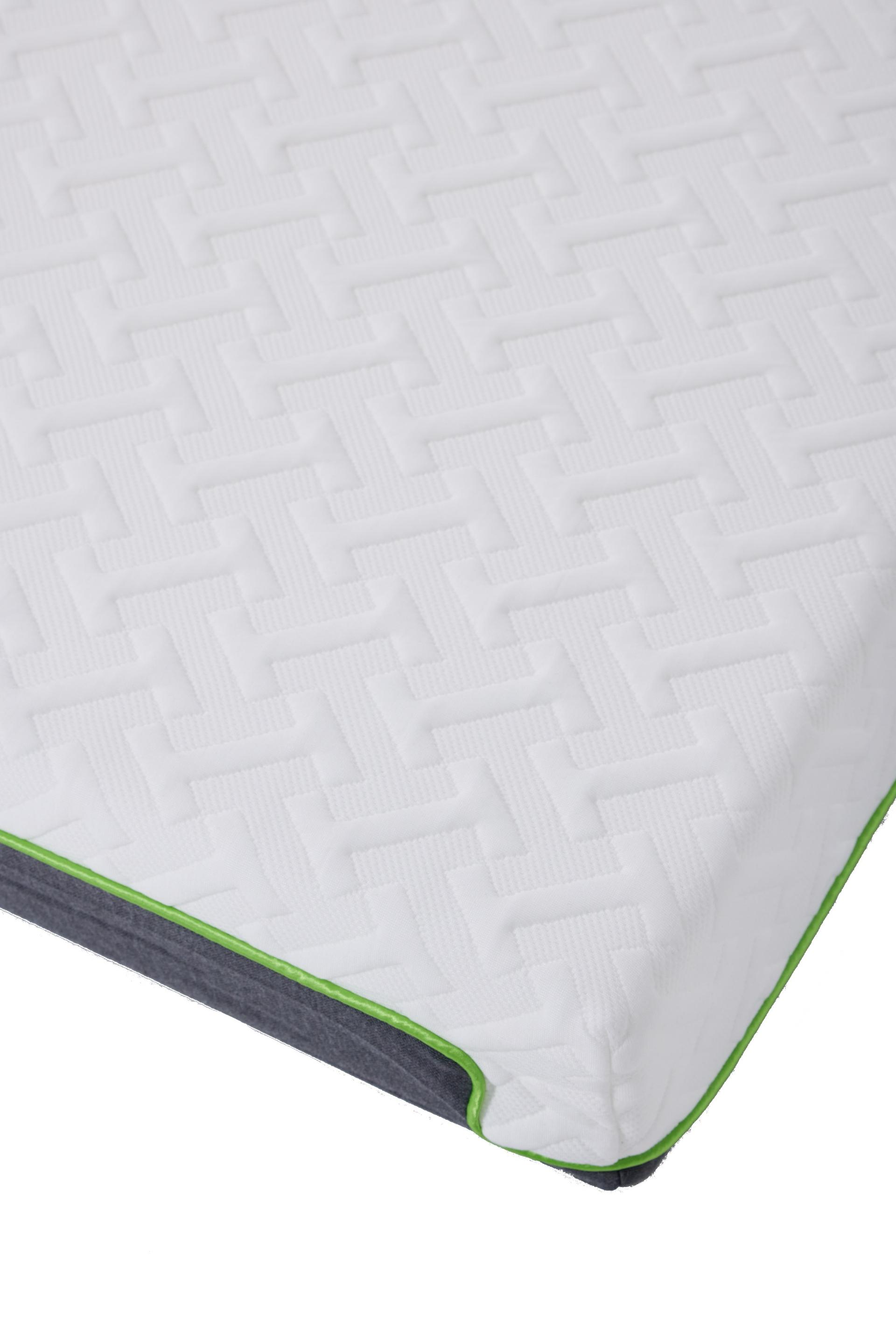 Caseys Comfort Support Mattress 3ft