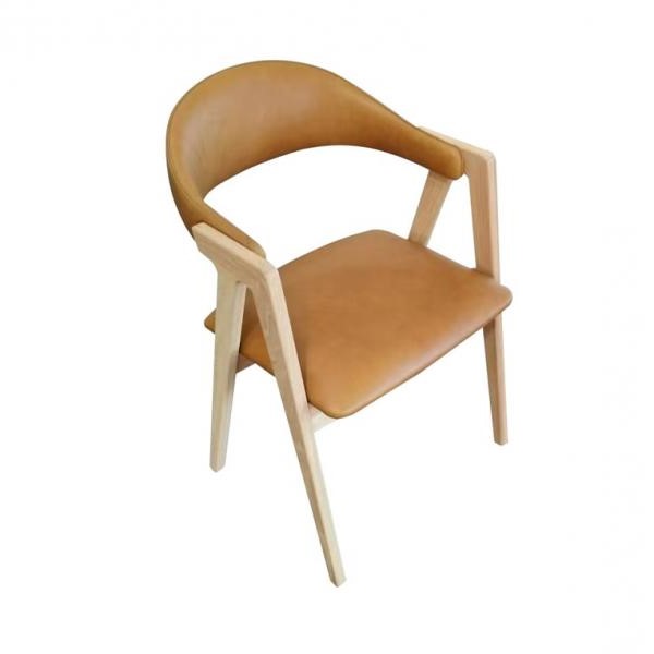 Stafford Dining Chair