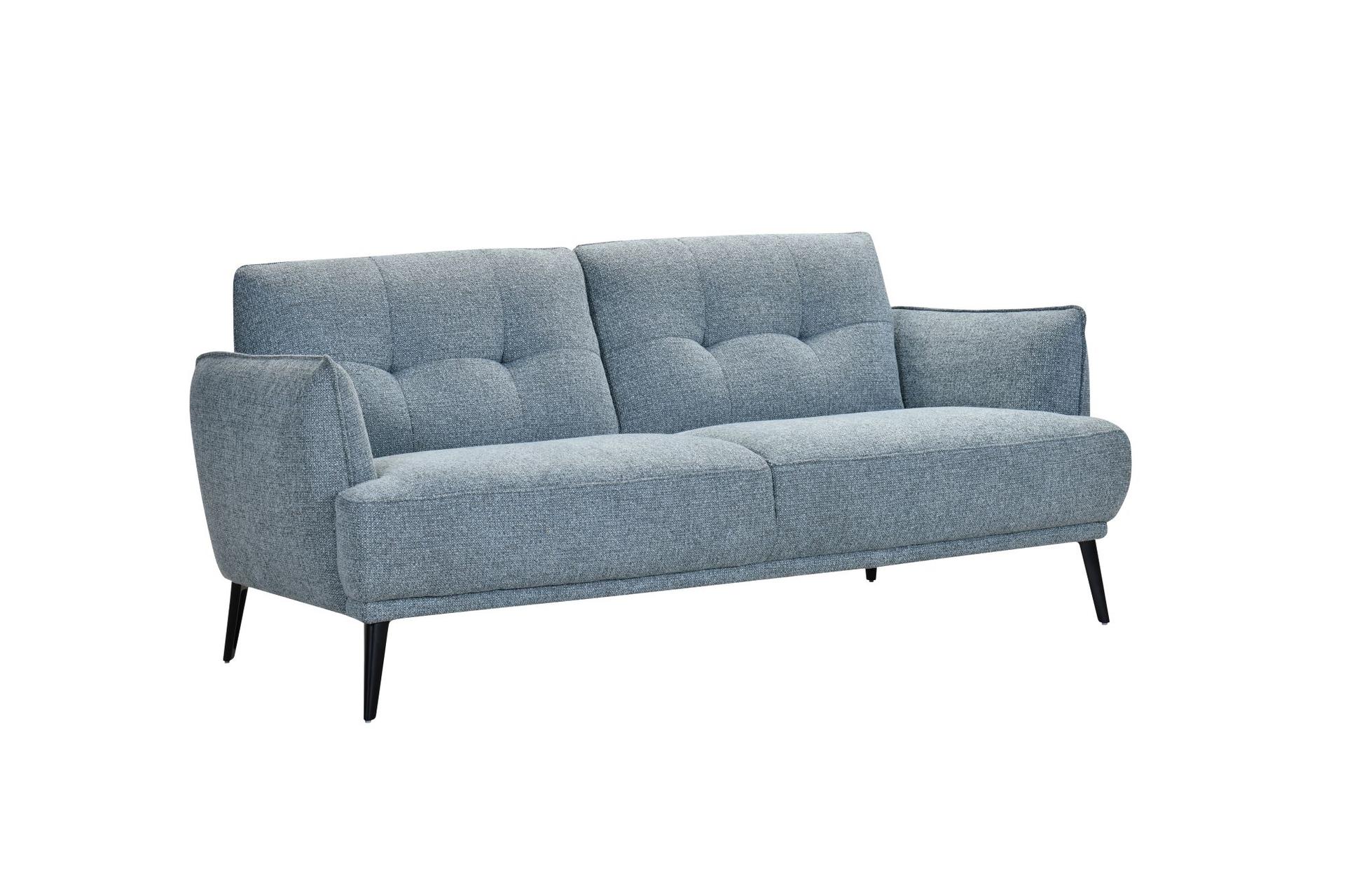 Stanmore 3 Seater Sofa Milan 310