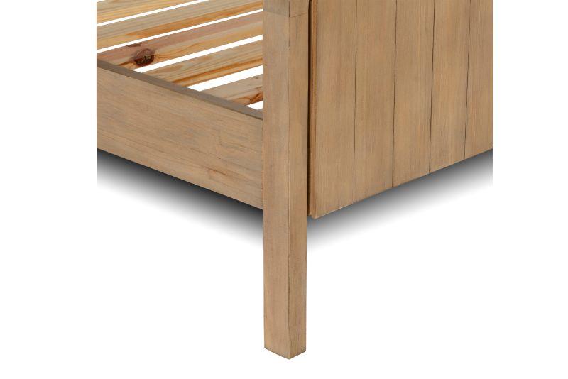 Manon Bed Frame