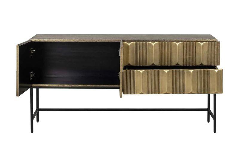 Jaxx Sideboard