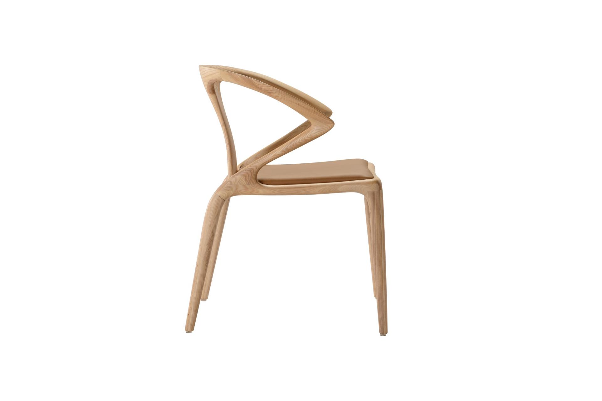 Merva Dining Chair