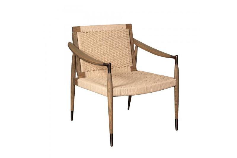 Nicholas Leisure Chair