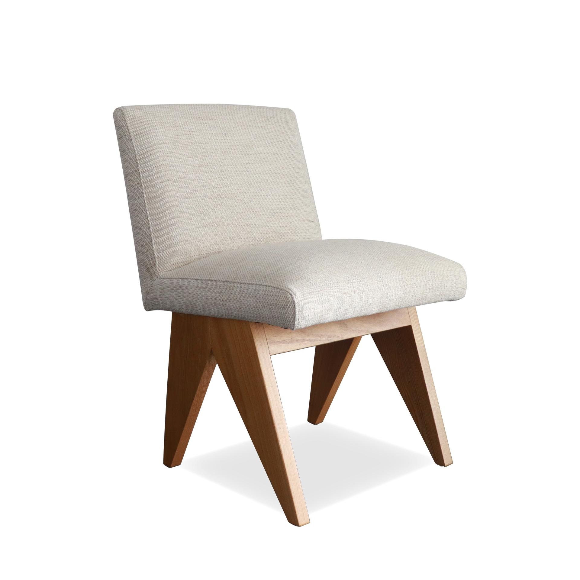 Orson Dining Chair