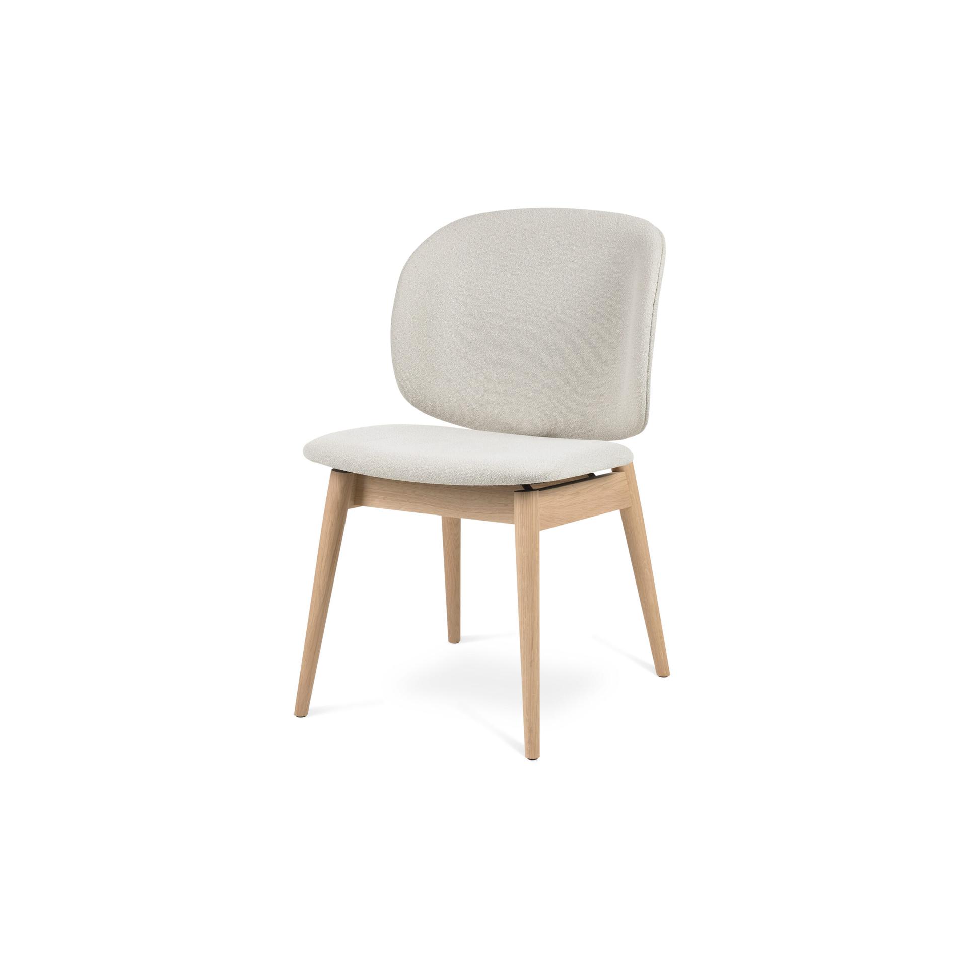 Johan Dining Chair