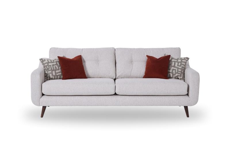 Cortland Extra Large Sofa Osprey Natural