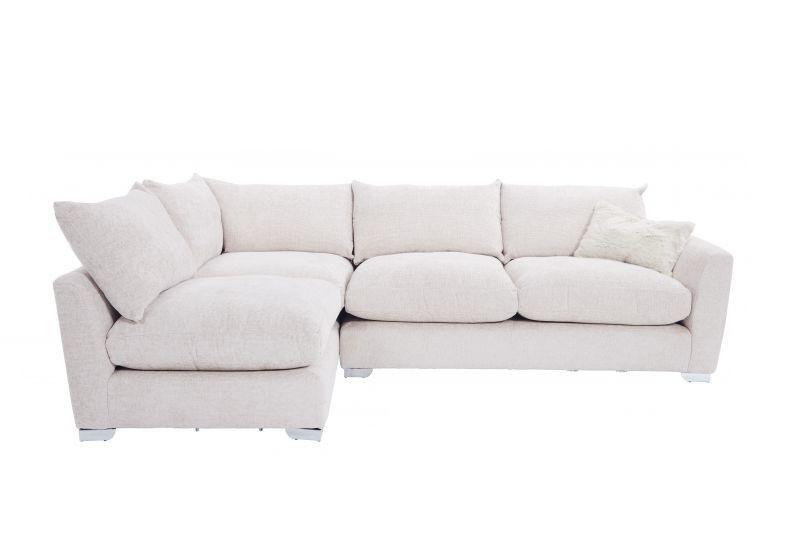 Girona Combi Sofa RHF