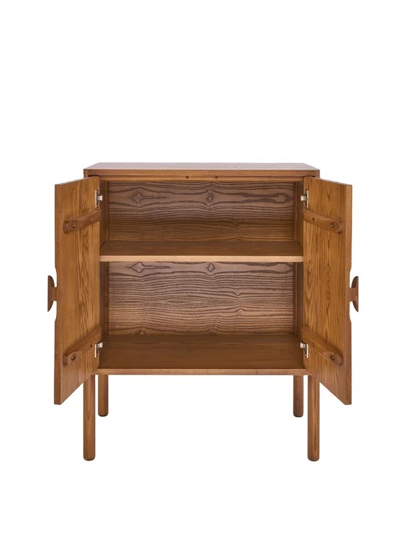 Ercol Ibstone Universal Cabinet