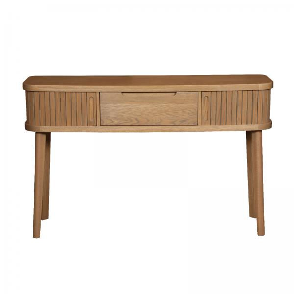 Hugo Console Table