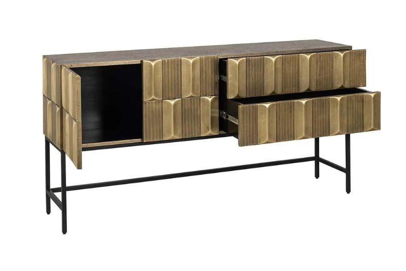 Jaxx Sideboard