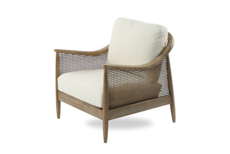 Estela Chair