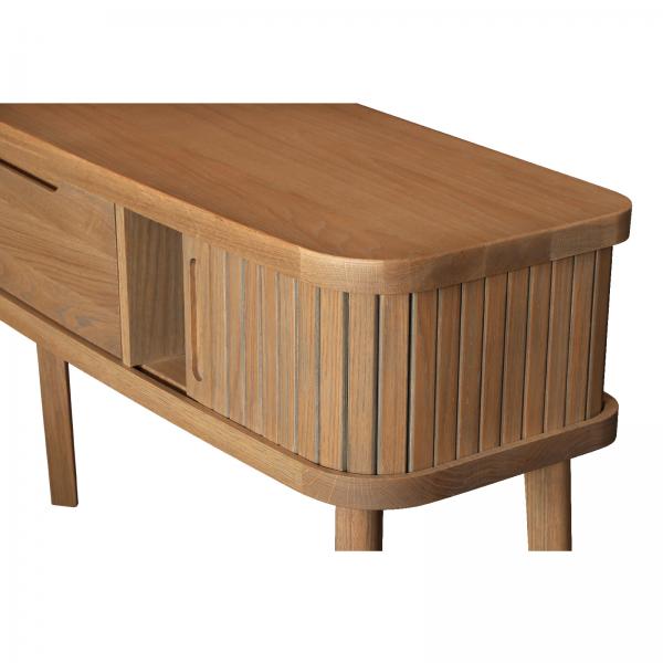 Hugo Console Table