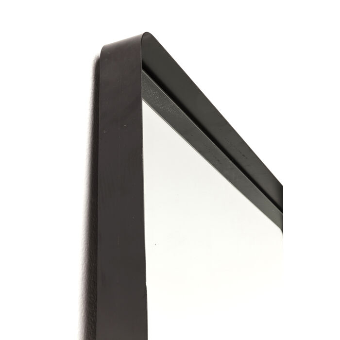 Ombra Soft Black Mirror