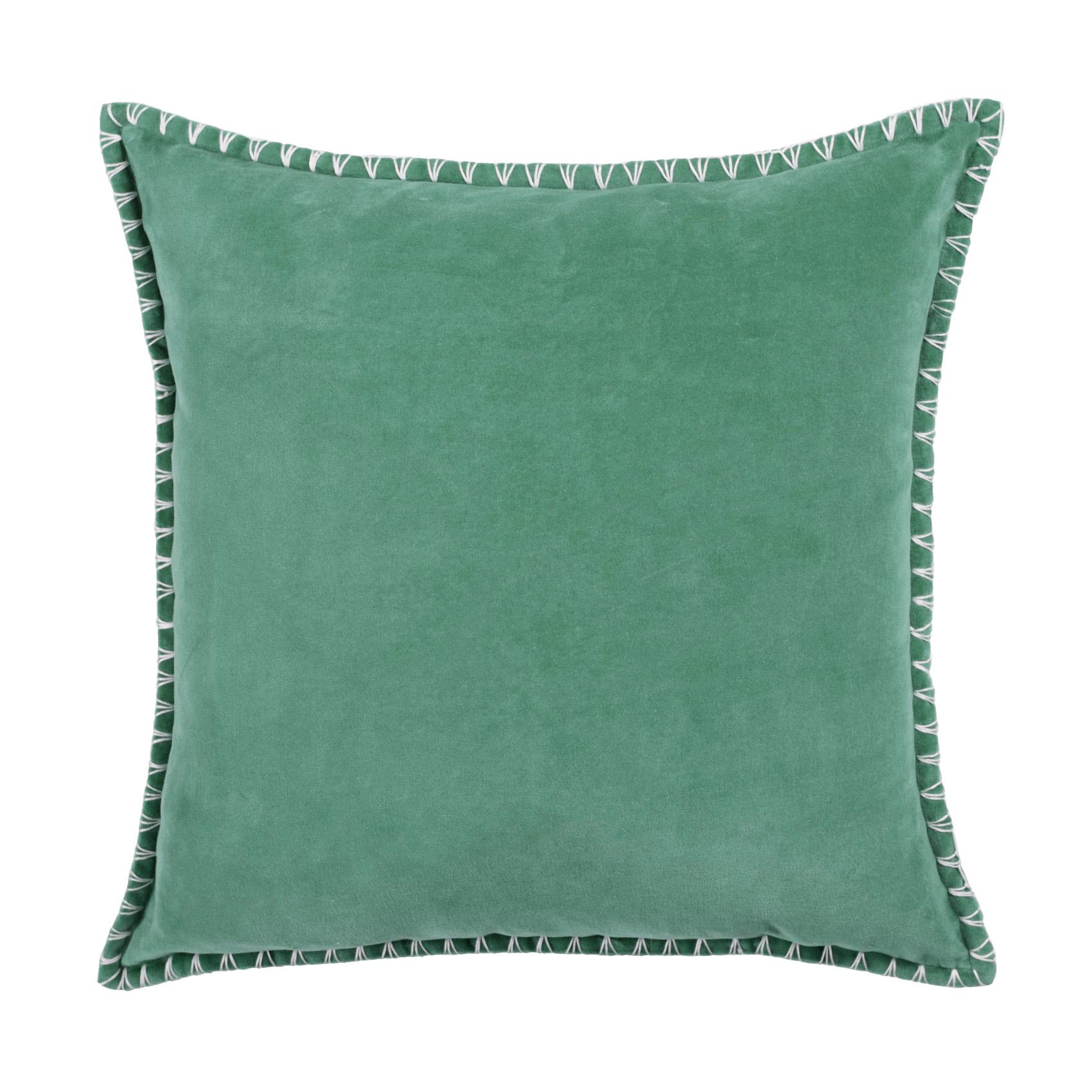 Seafoam cushions hot sale