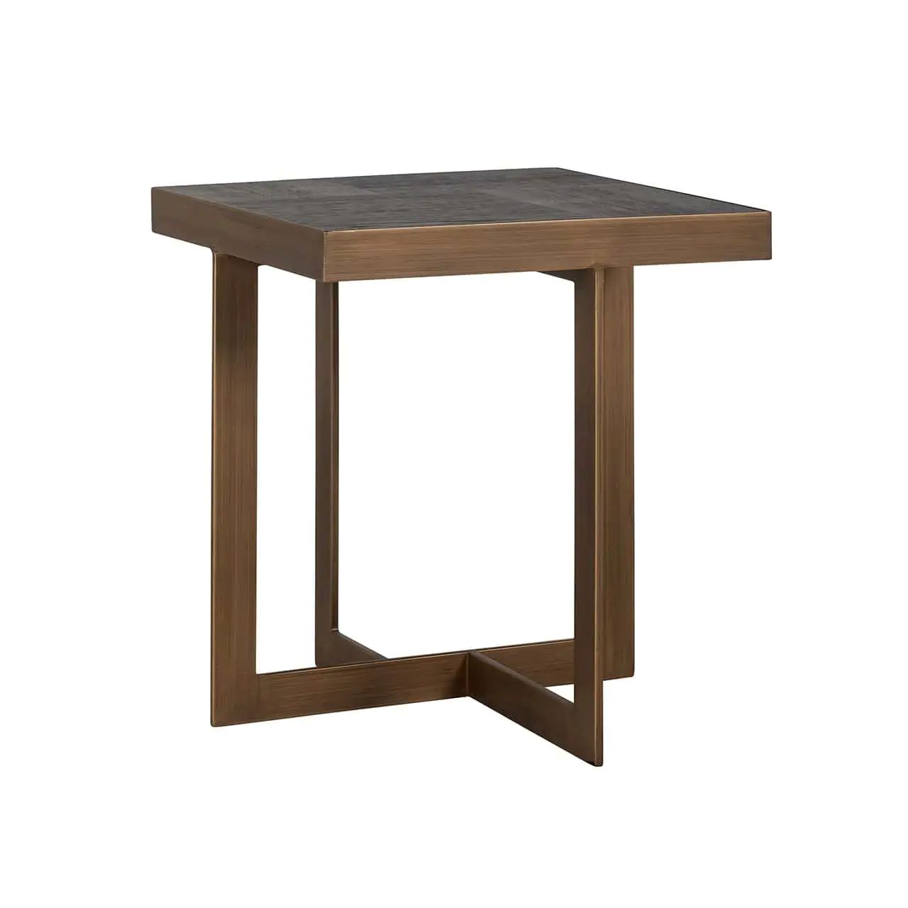 Cambon End Table