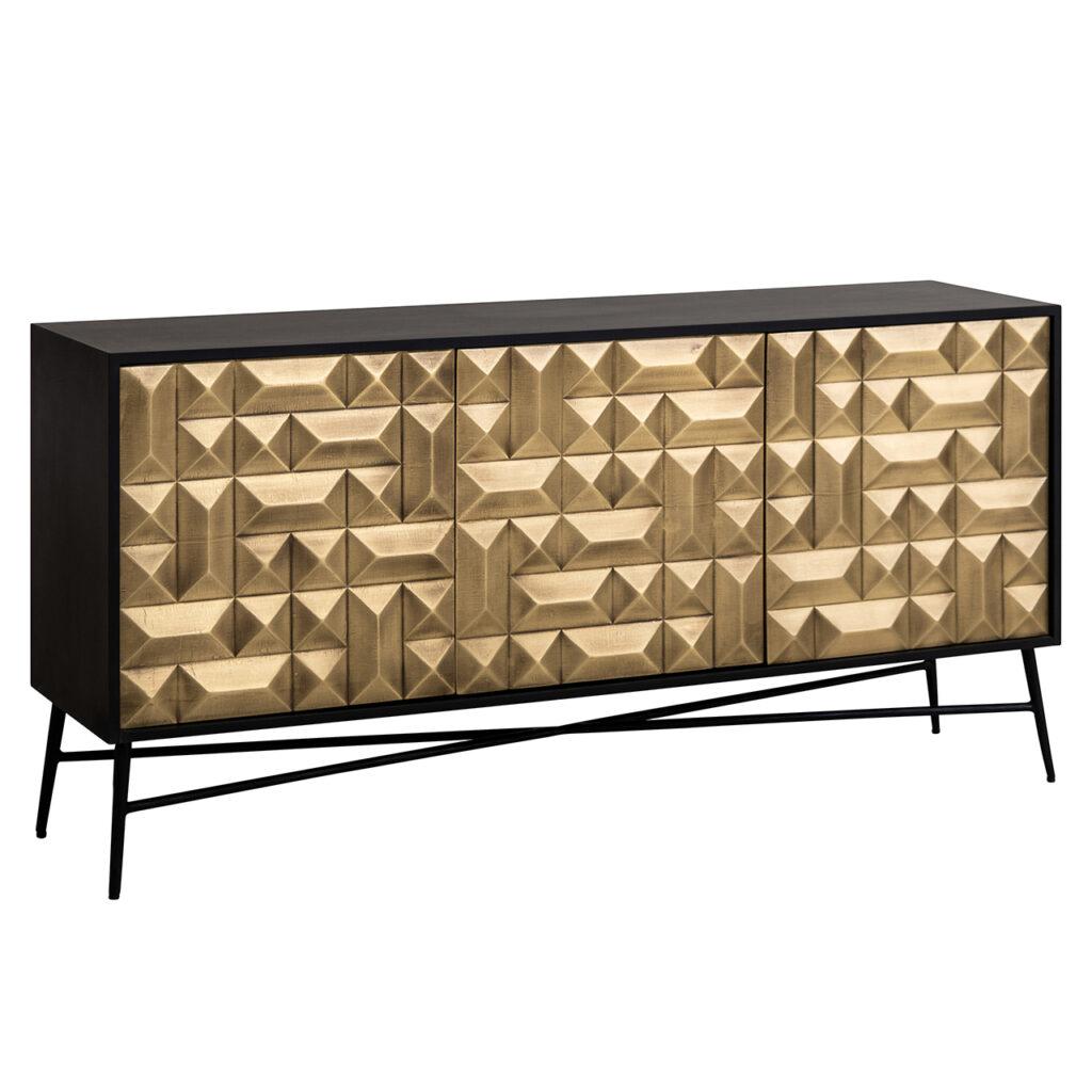 Jupiter Sideboard