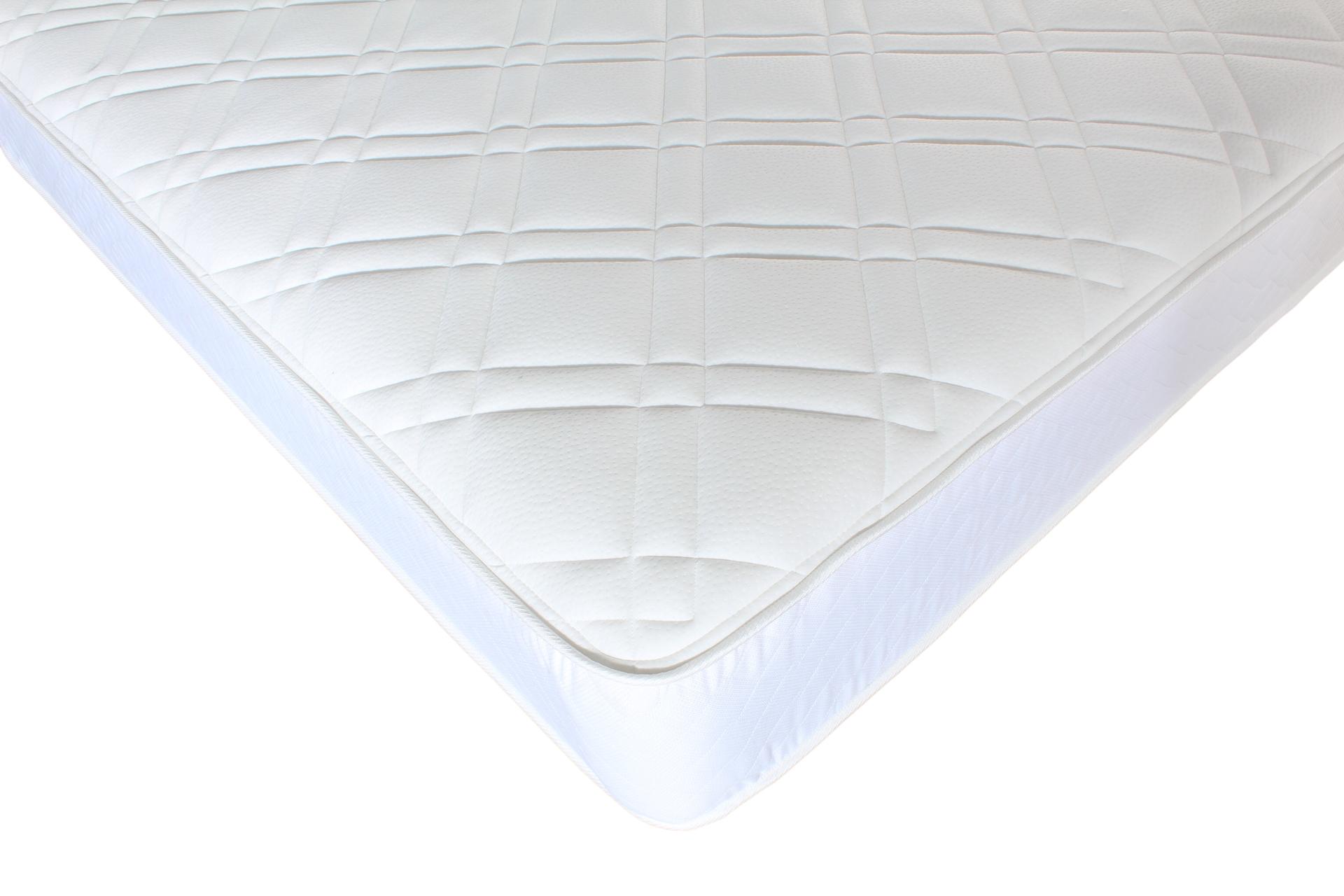 King Koil/Caseys Plunkett Pocket 4'6" Mattress