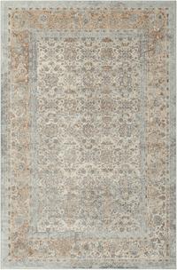 Malta Rug MAI09 Slate | Caseys Furniture