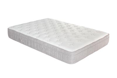 Caseys/KingKoil Heritage Mattress 4.6ft