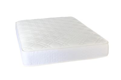 Caseys Plunkett Pocket 3' Mattress