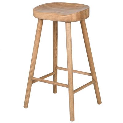 Farm House Stool