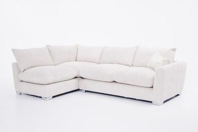 Girona Combi Sofa RHF