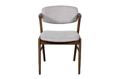 Addison Armchair