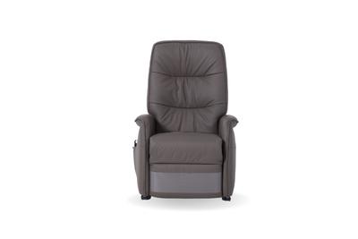 Himolla Solo Relax Lift and Rise Armchair