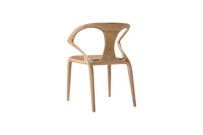 Merva Dining Chair