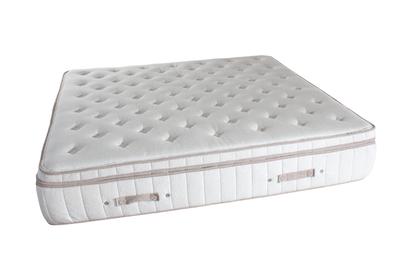 King Koil Natural Empress 3300 Mattress 4.6ft