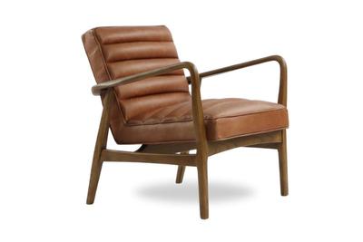 Mariana Chair