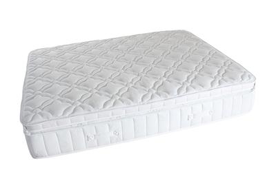 KingKoil Superior Support Plus Mattress 4ft