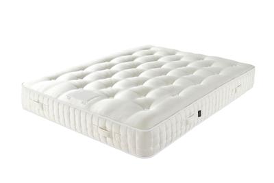 Harrison Spinks Natural Ortho Mattress 3ft