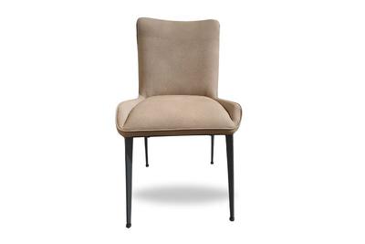 Dylan Dining Chair Taupe