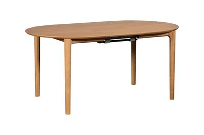 Remington Extending Dining Table