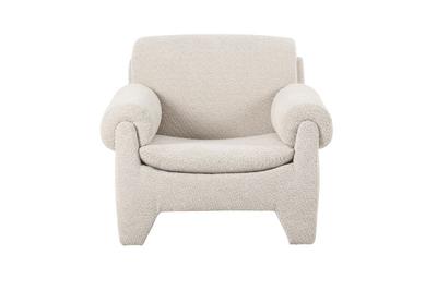 Hallie Lounge Chair