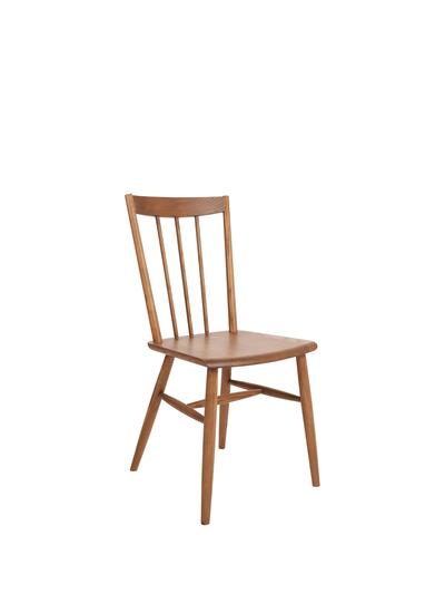 Ercol Fairmile Dining Chair