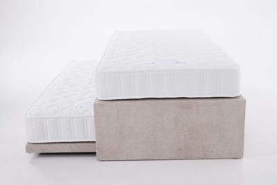 Madeleine 3ft Visitor Bed