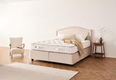 Regal Superb Mattress 6ft