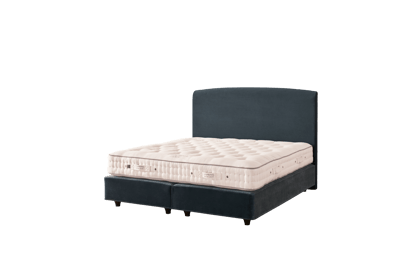 Vi-Spring Herald Superb Mattress 6ft