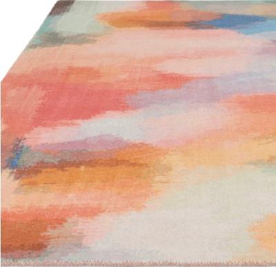 Vision Rug Diffuse