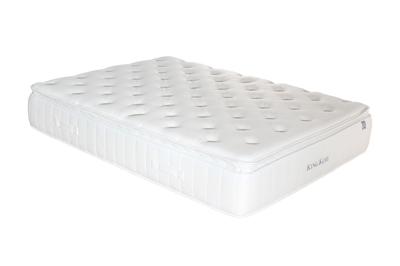 King Koil Adare Mattress 5ft